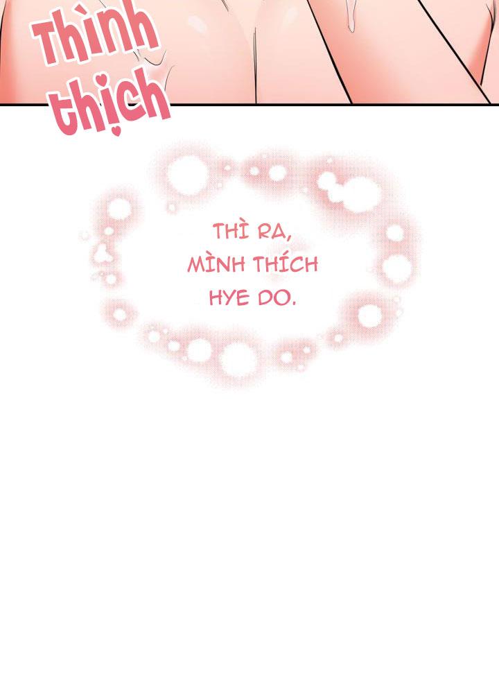 phòng tắm hơi chapter 30 102