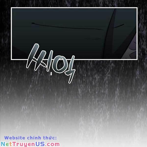 tôi thăng cấp trong lúc ngủ chapter 87 101