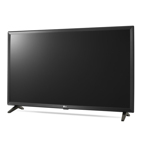 Tivi LG 32 inch 32LU340C - Hàng Chính Hãng