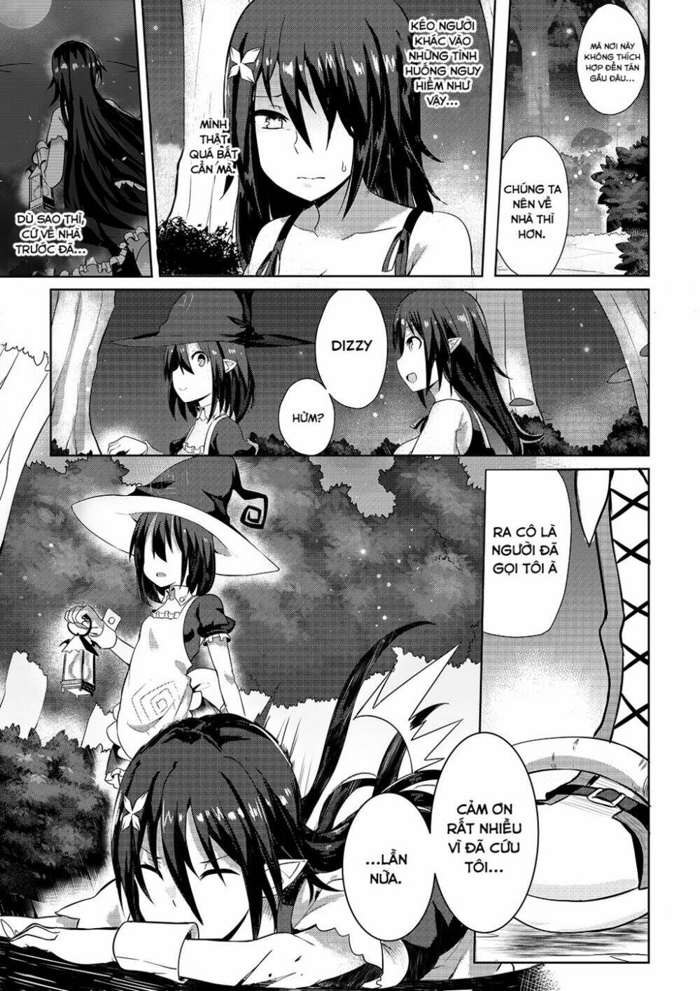 grimater chapter 1 38