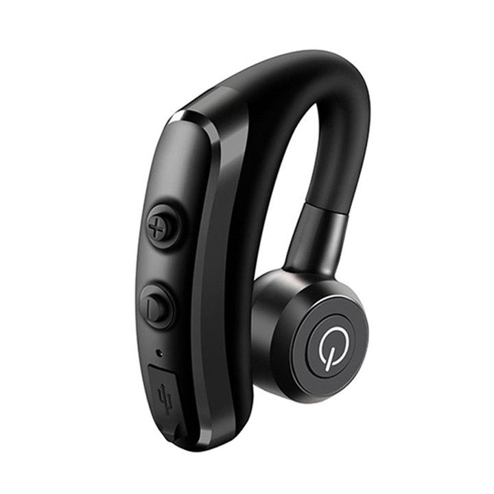 Tai Nghe Bluetooth Móc Tai K5 4.0