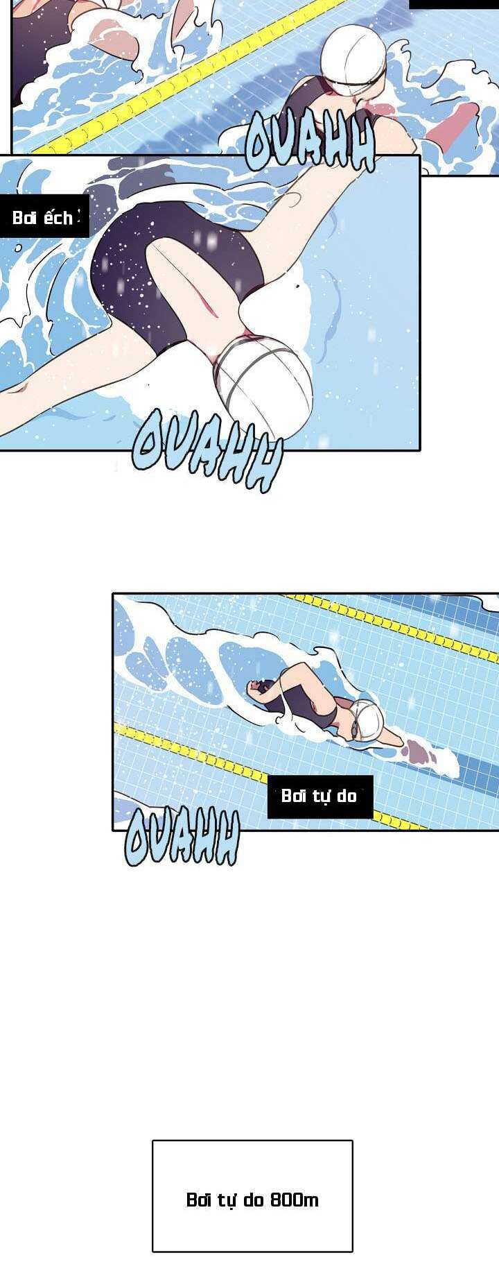 salieri và mozart chapter 11 18