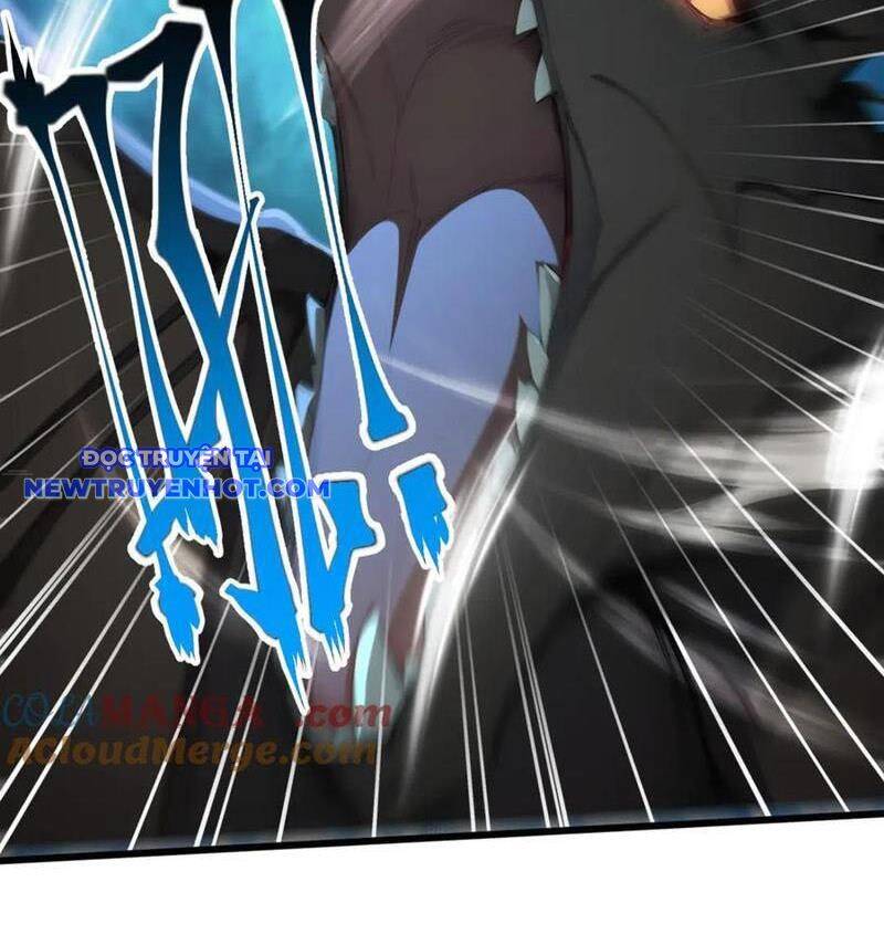 toàn dân thần vương: tôi hiến tế nghìn tỷ sinh linh! chapter 74 5