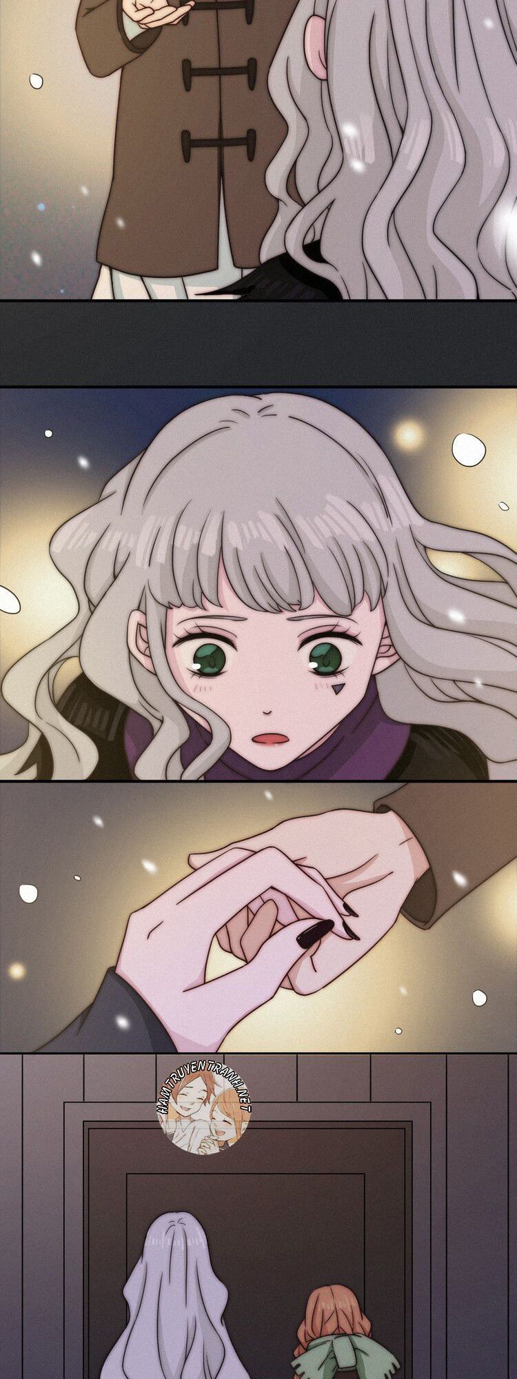 bí mật bóng đêm chapter 14.2 7