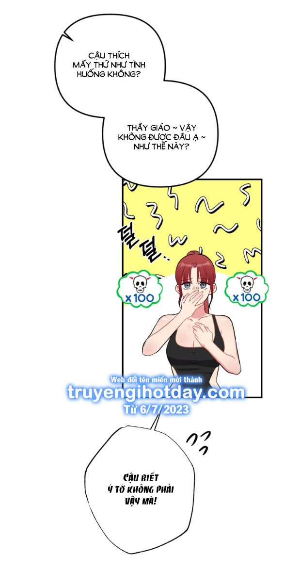 [18+] phương pháp xuất tinh của dosagyeon chapter 12.2 61