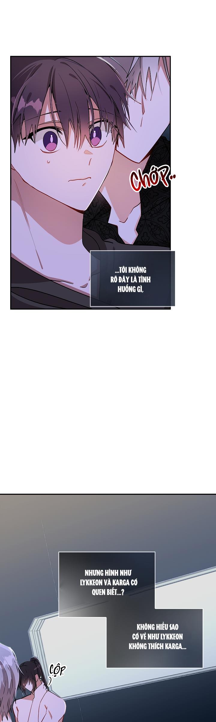 moralless chapter 23 1