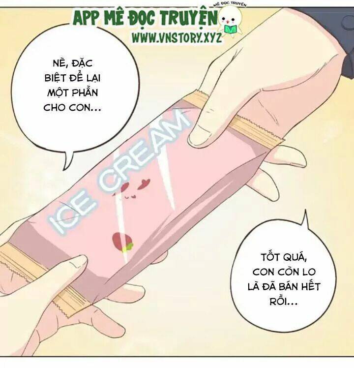 xin chào! dân nữ chapter 45 37