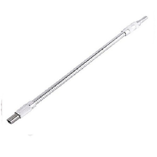 Trục chuyển hướng hình lục giác đầu 6.35m bằng kim loại cao cấp