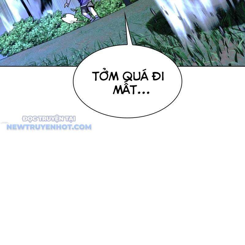 tận thế cũng chỉ là trò chơi chapter 44 126