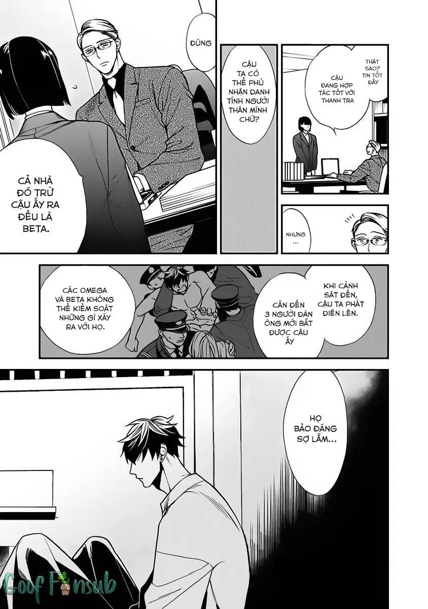 anti alpha chapter 7 20