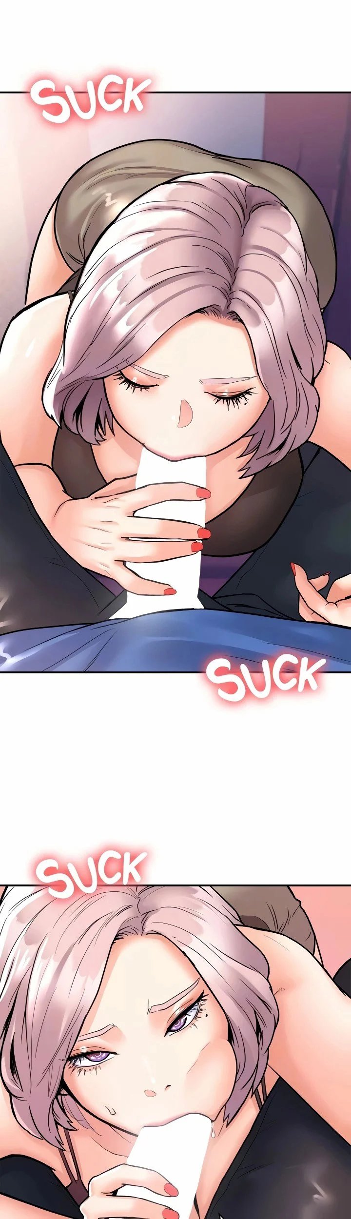 sinh viên thời nay chapter 70 31