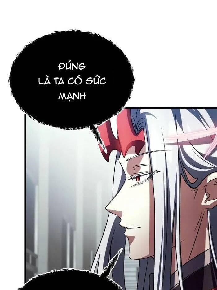 ván cược của chúa chapter 32 160