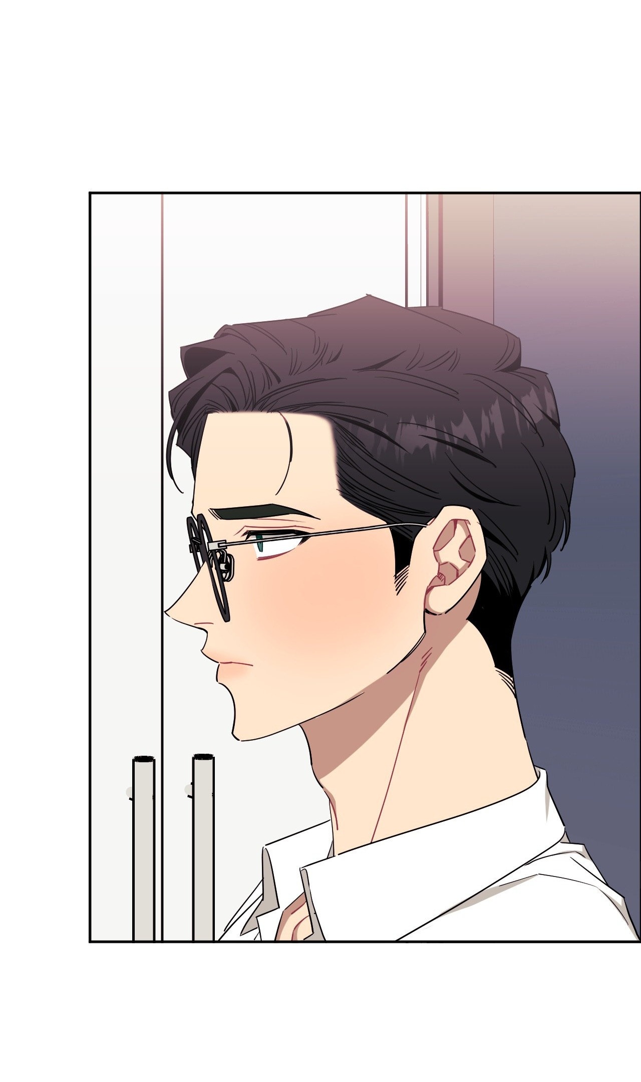 hơn cả bạn bè chapter 79.2 56