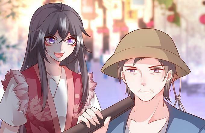 hồ tiên hung bạo chapter 157 45