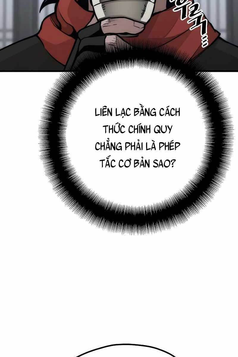 thiên ma phi thăng truyện chapter 58.5 15