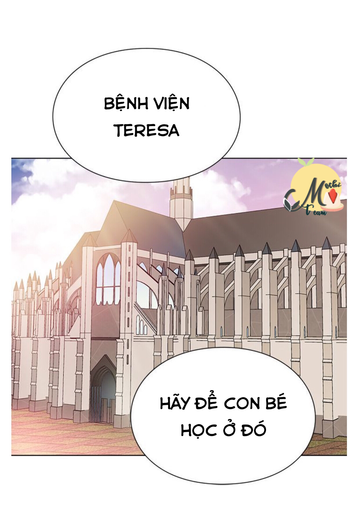 nữ hoàng với hai kiếp sống chapter 11 12