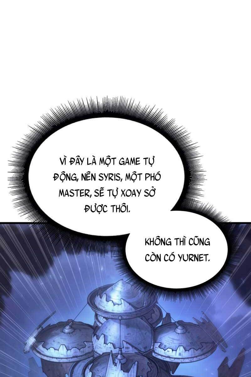 Gacha Vô Hạn chapter 7 50