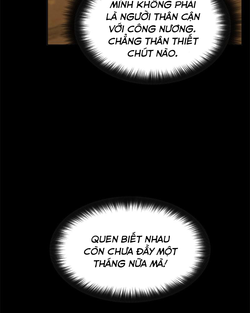 tôi muốn trở thành cô ấy dù chỉ là một ngày chapter 65 21