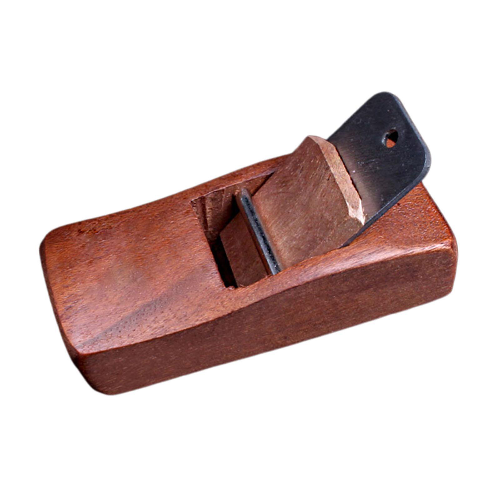 Working Planer   Planer Manual Planing