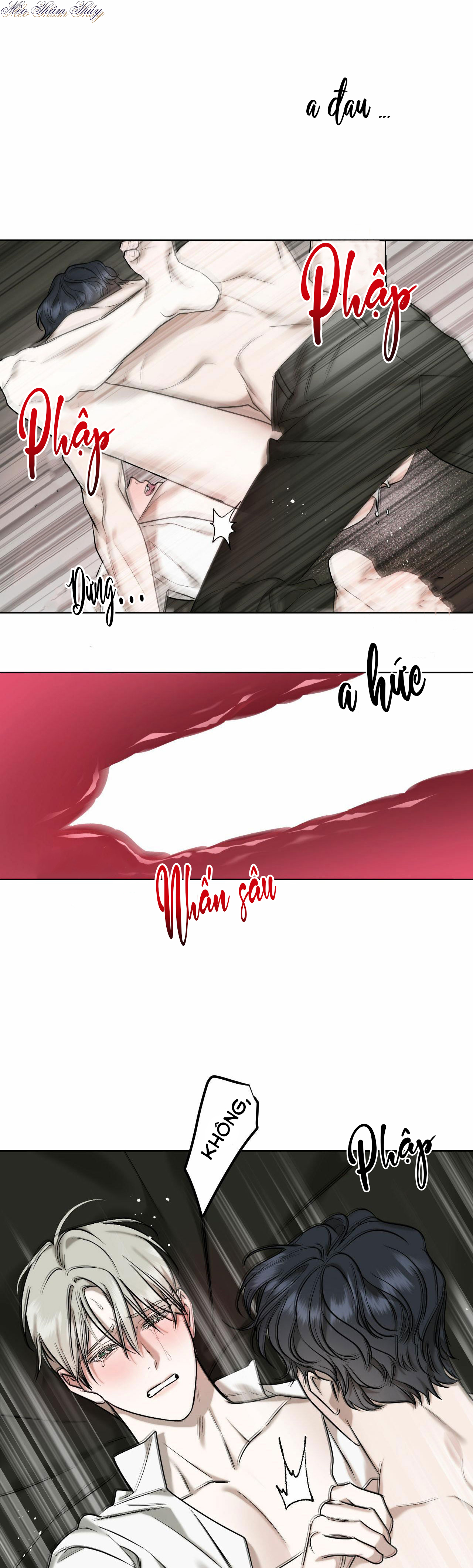 tinh chất quý chapter 3 14