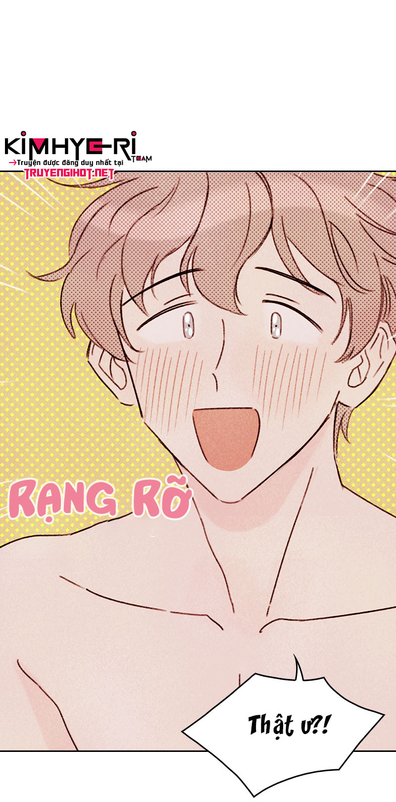 trò chơi dâm đãng chapter 3.1 5