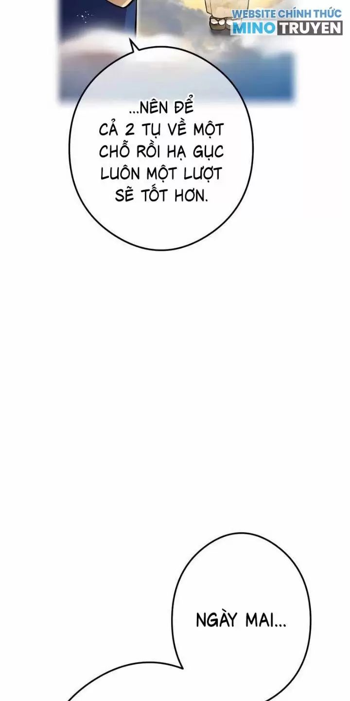 ta là kẻ siêu việt duy nhất chapter 33 42