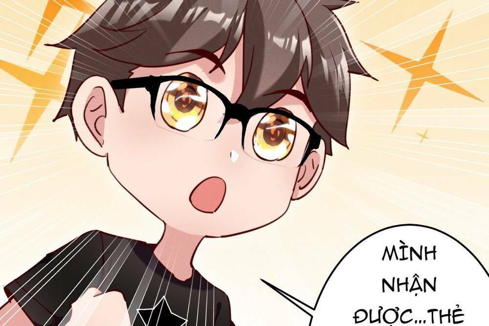 trở thành đạo sư dũng sĩ chapter 31 25
