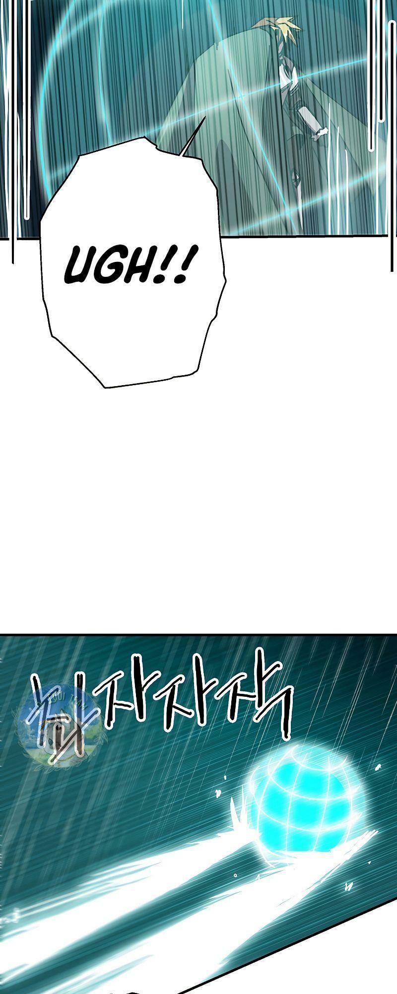 người chơi lỗi chapter 86 20