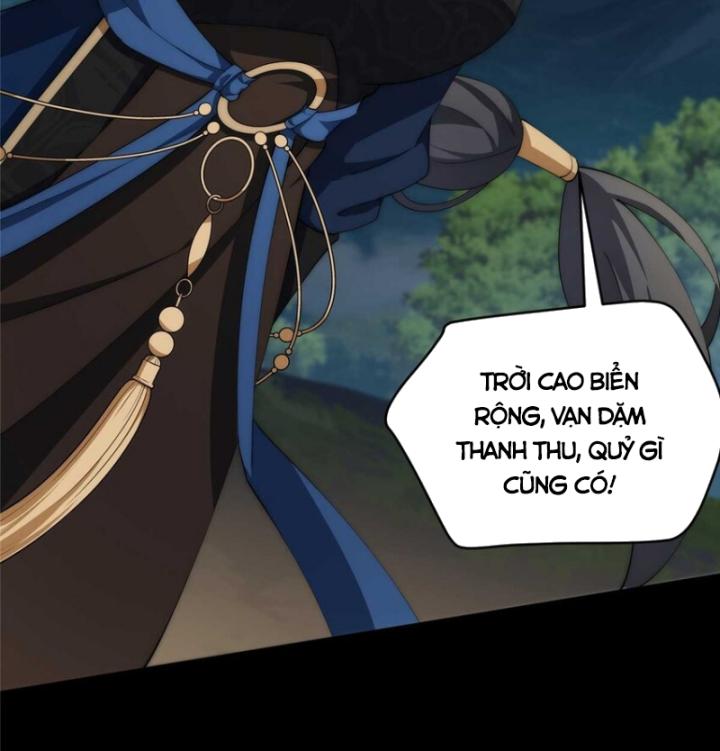 nữ chính chạy từ trong sách ra thì phải làm sao chapter 106 81