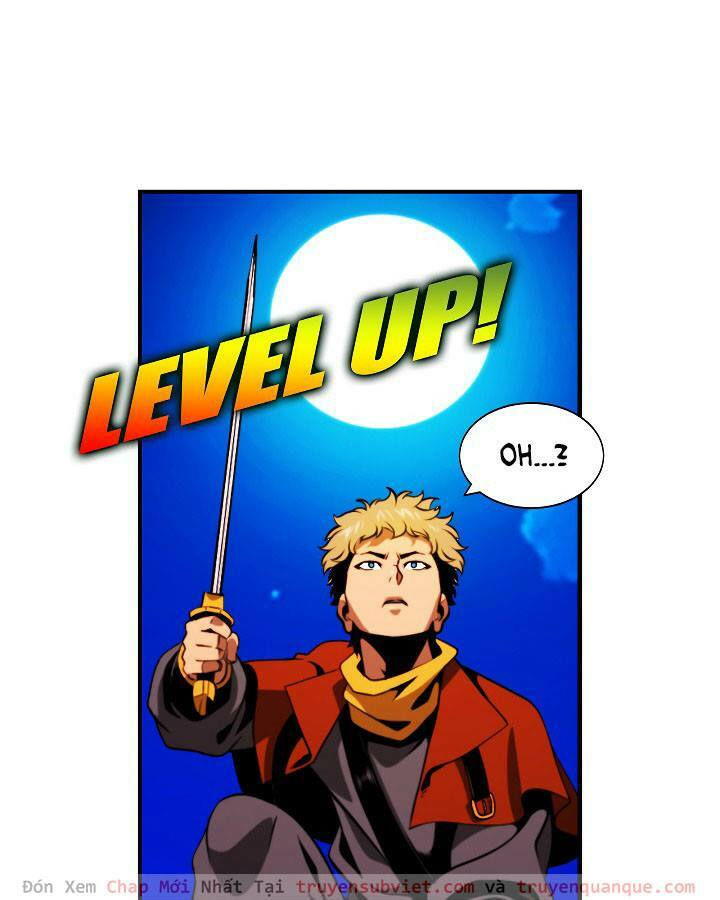 tôi sinh ra để làm người vĩ đại chapter 12 57