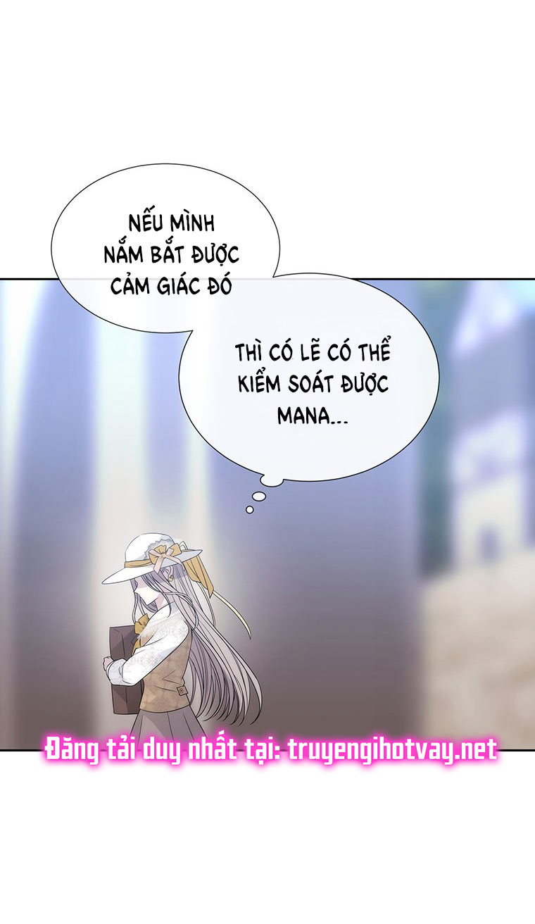 năm môn đệ của charlotte chapter 207.1 7