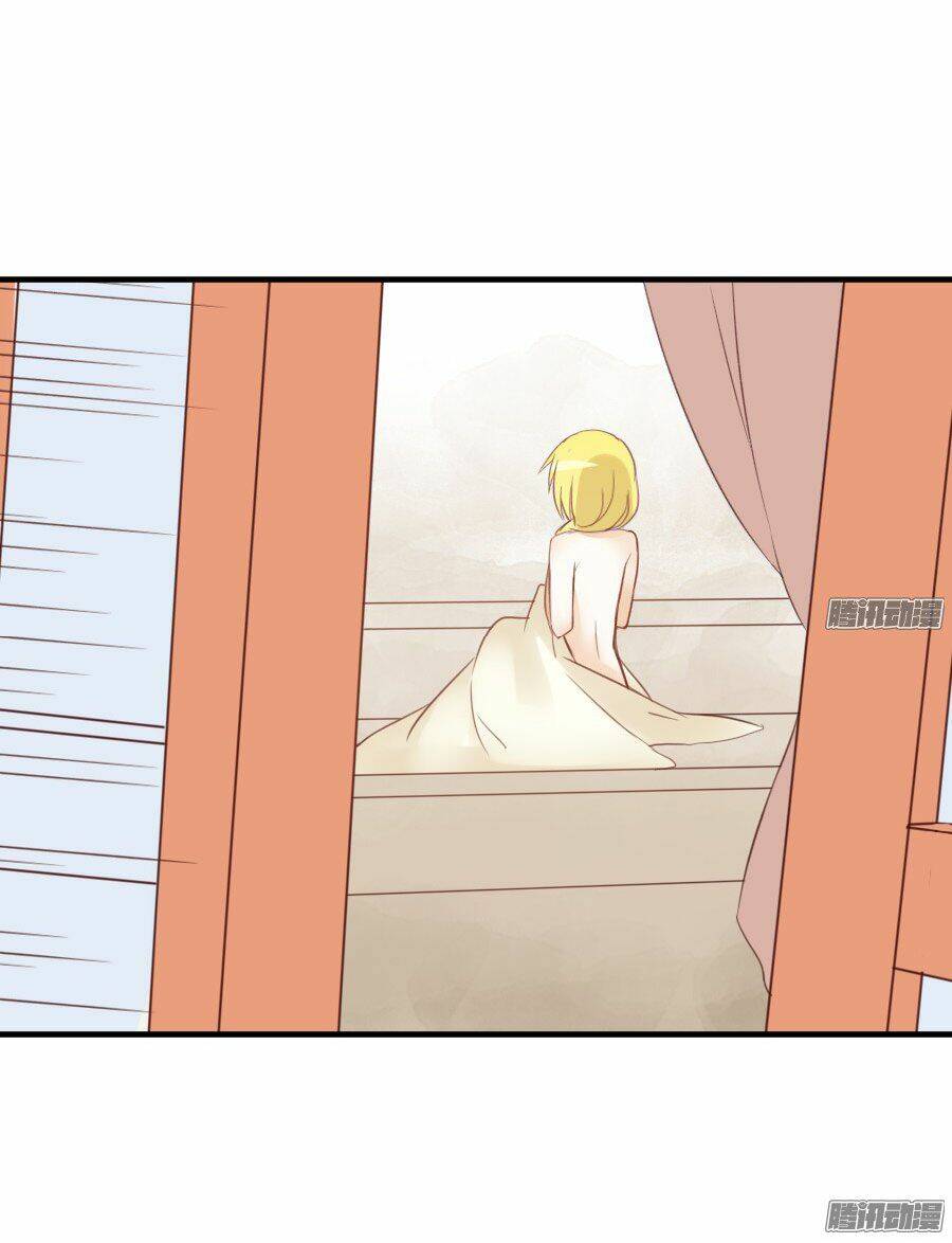 hôm nay ta cũng muốn trêu chọc nàng chapter 25 20