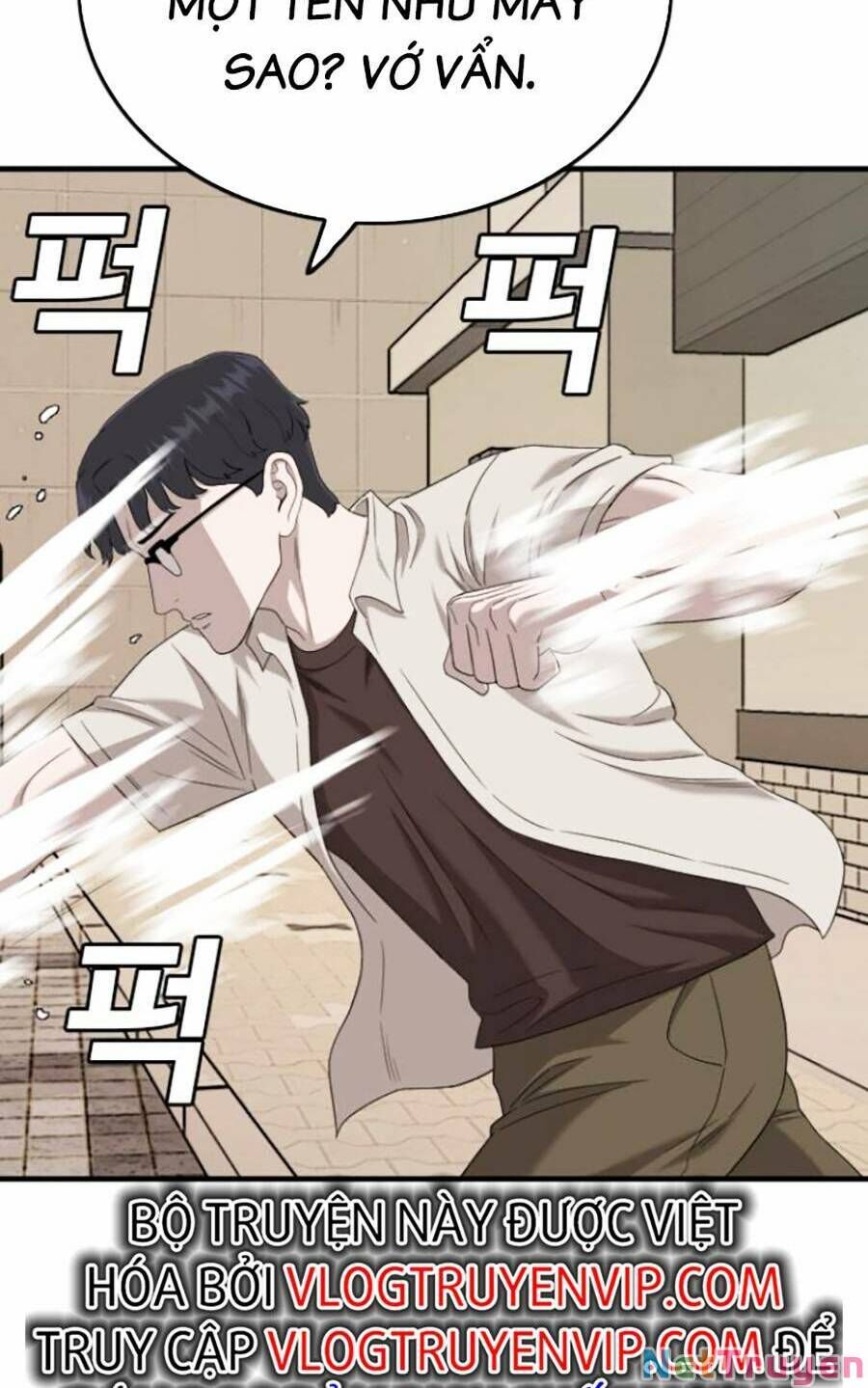 người xấu chapter 144 94