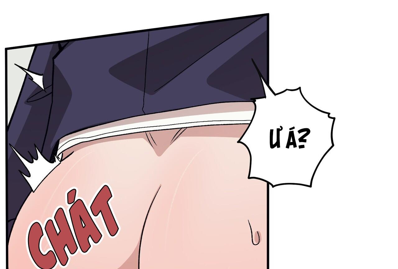 làm dâu nhà tài phiệt họ kang chapter 50 31