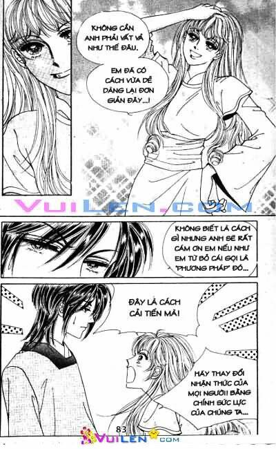 new sexy simpleton chapter 13 4