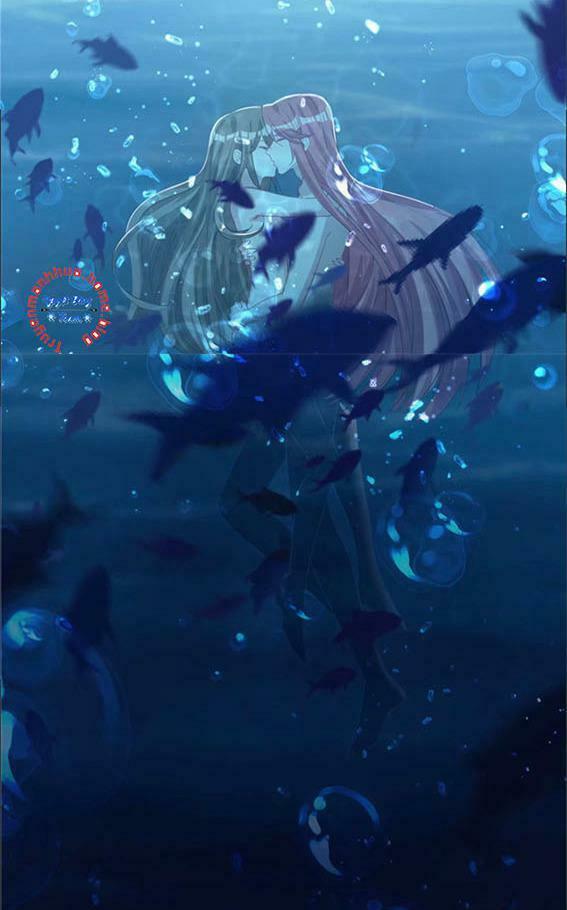 [16+] thảnh thơi thú thế chủng chủng điền, sinh sinh tể chapter 82 14