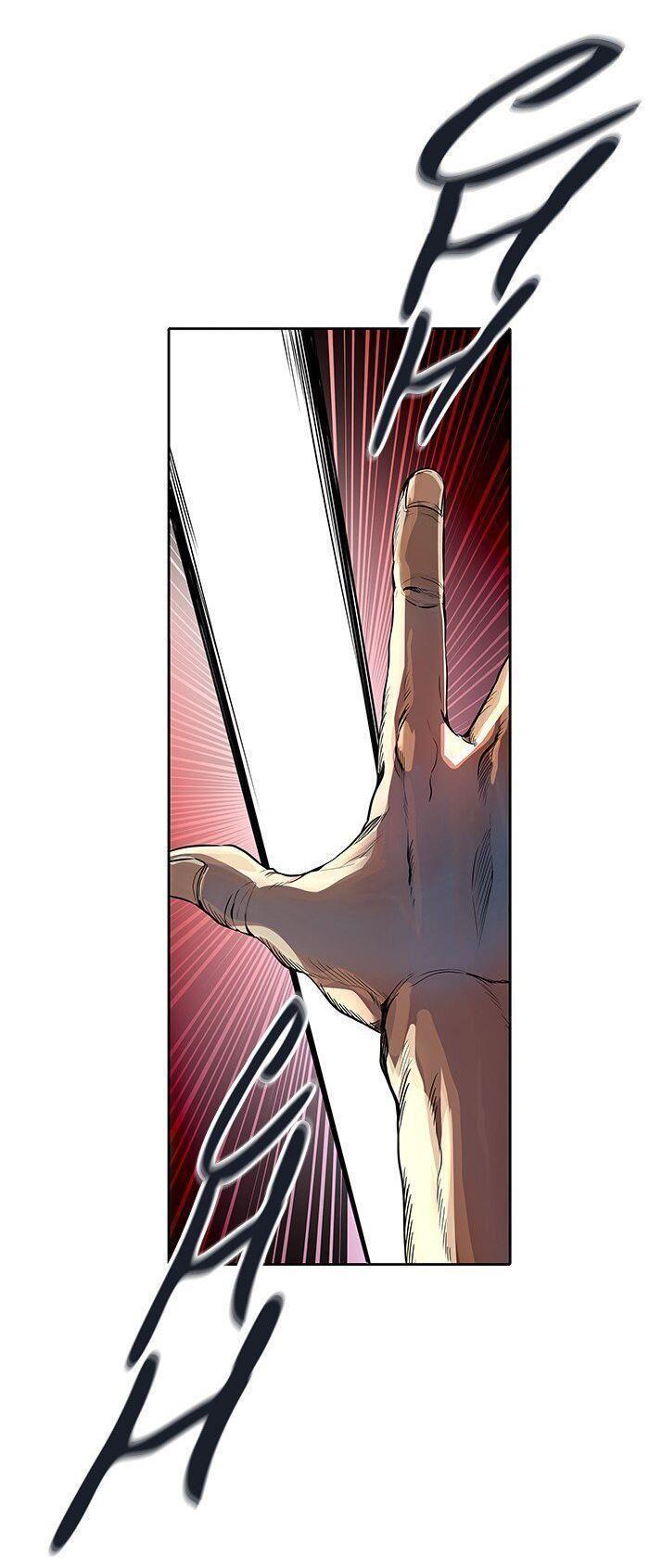 tòa tháp bí ẩn 2 chapter 461 54