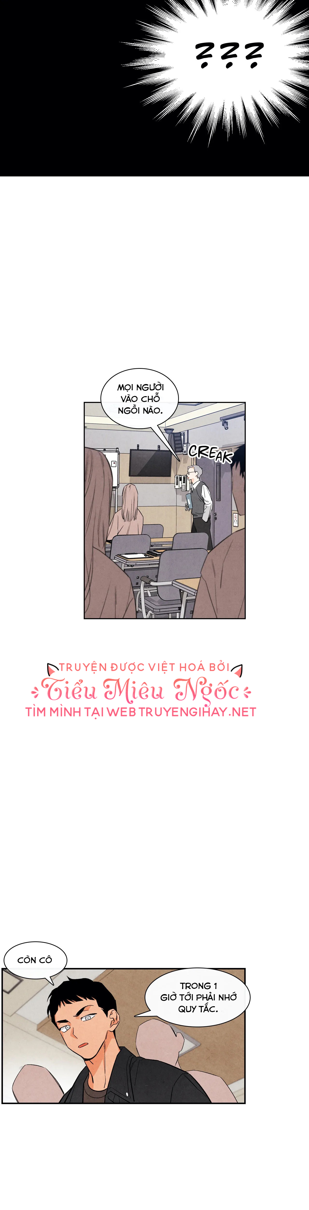 1 với 1 chapter 45 23