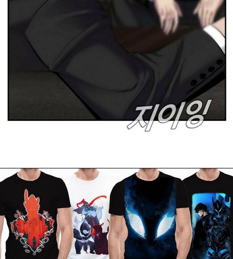 đặc vụ kim chapter 9.5 49