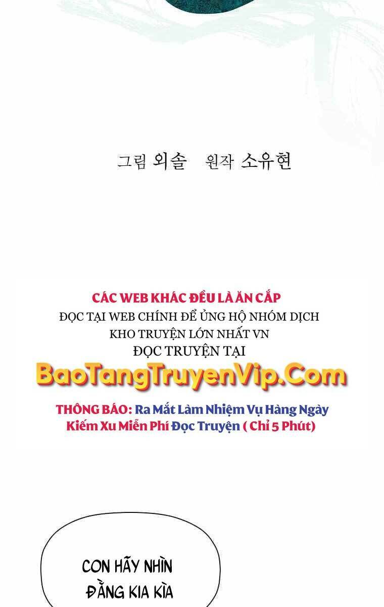 Học Giả Trở Lại - Trang 13