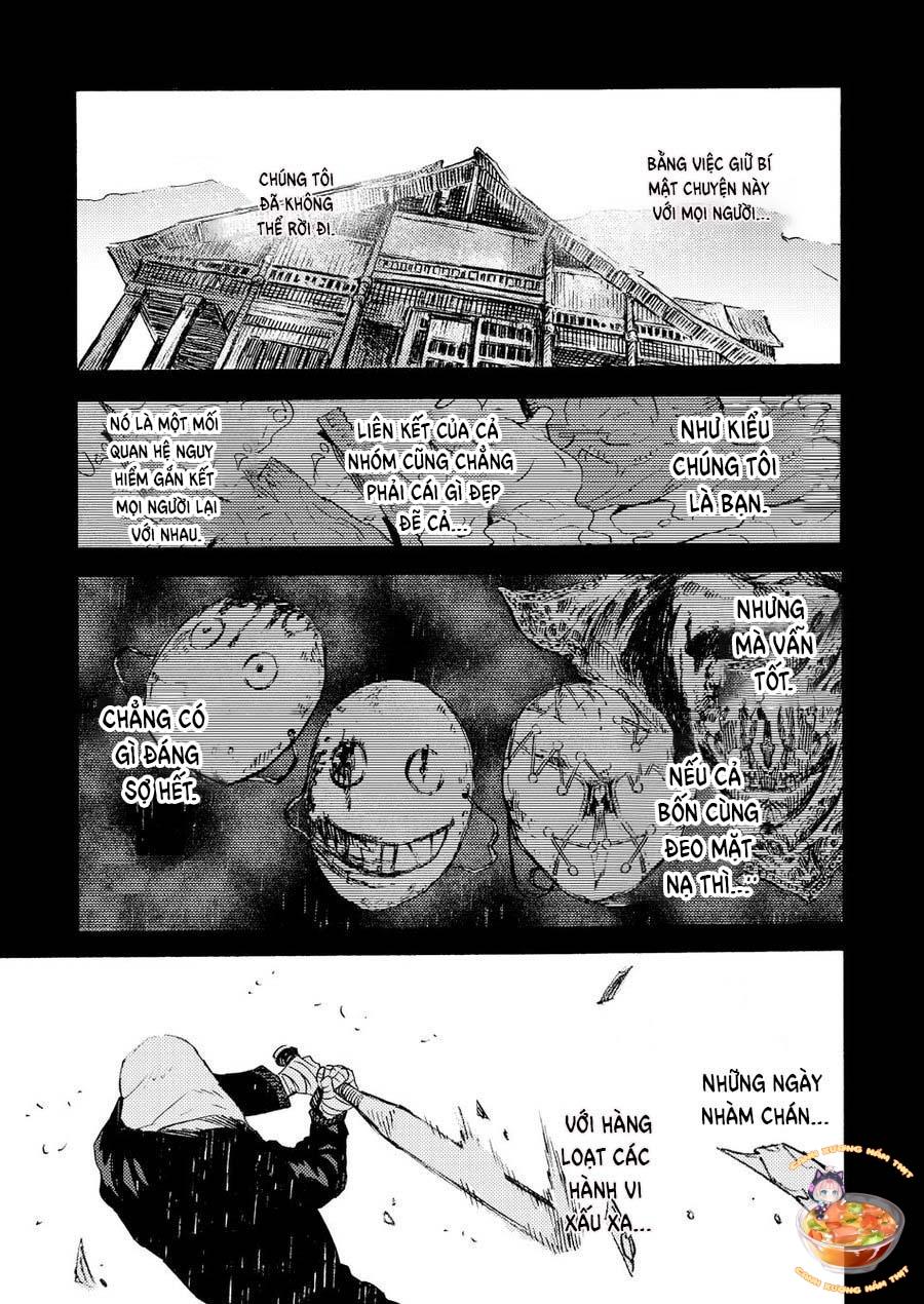 tổng hợp oneshot boylove chapter 86 16