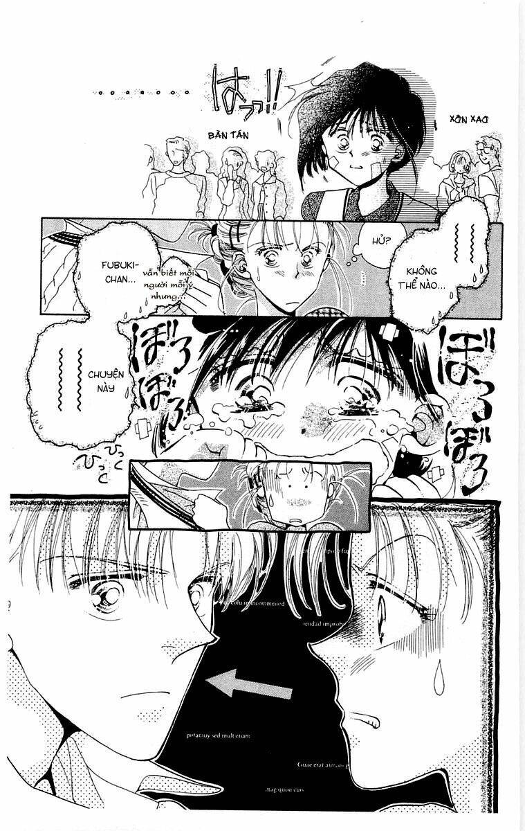 omake no kobayashi-kun chapter 2 32