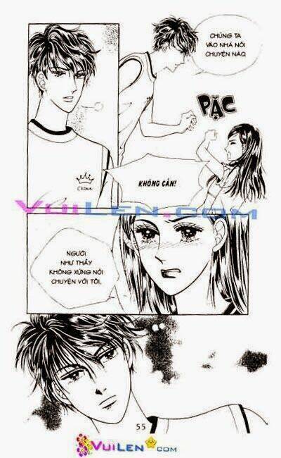 mãi yêu anh chapter 7 55