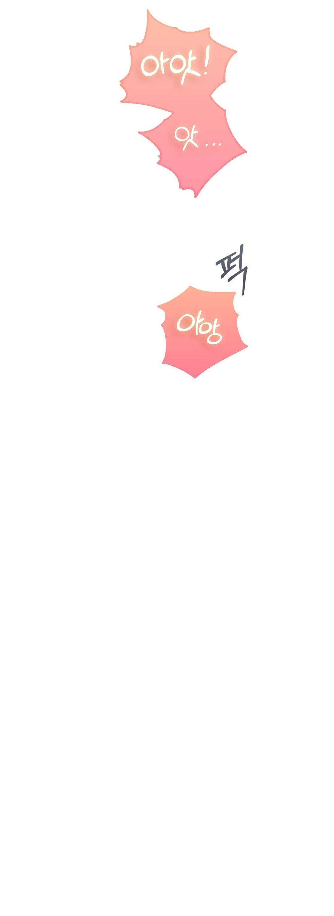 [18+] hợp đồng nô lệ dâm đãng chapter 54.1 24