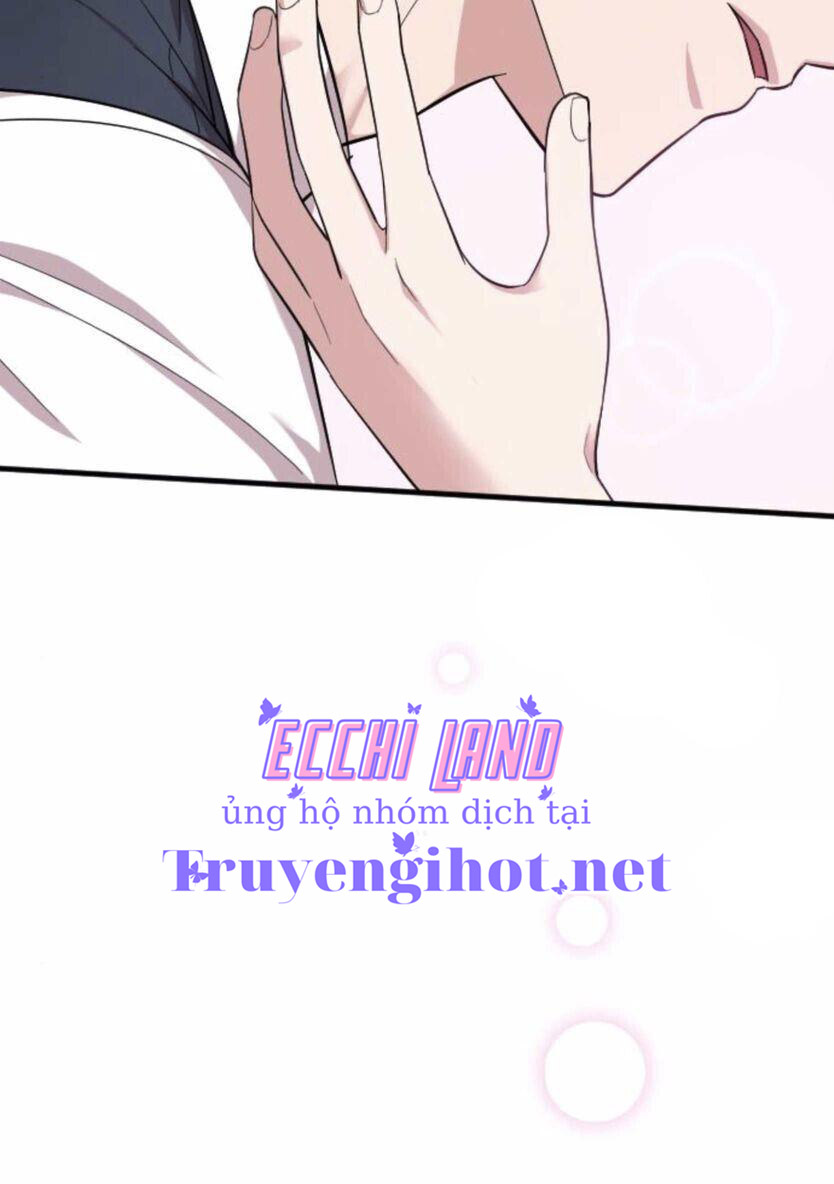 cô đi mà lấy chồng tôi chapter 31.2 39