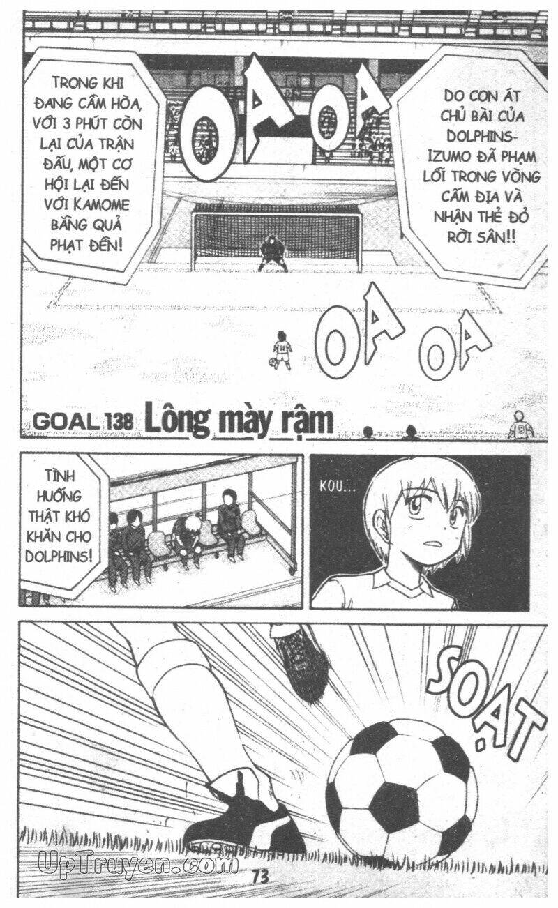 golden age chapter 15 74