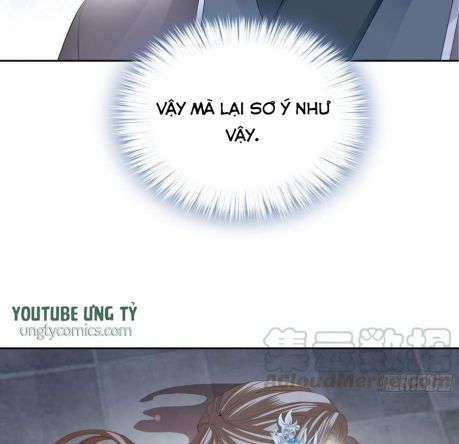 bổn vương muốn nàng chapter 40 20