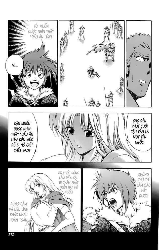 dấu ấn lửa chapter 24 36