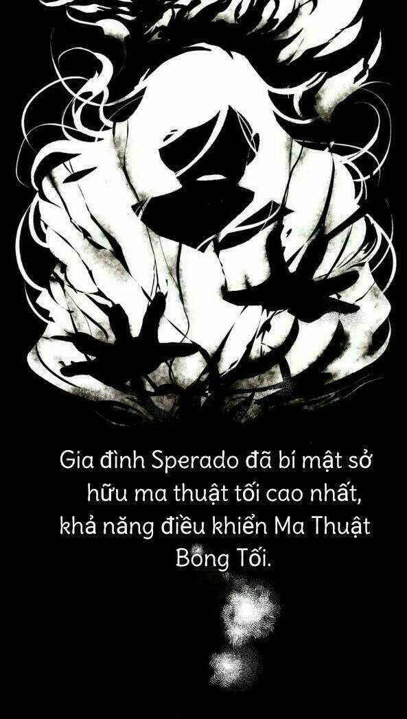 bản khế ước với nữ công tước ác ma chapter 2.1 15