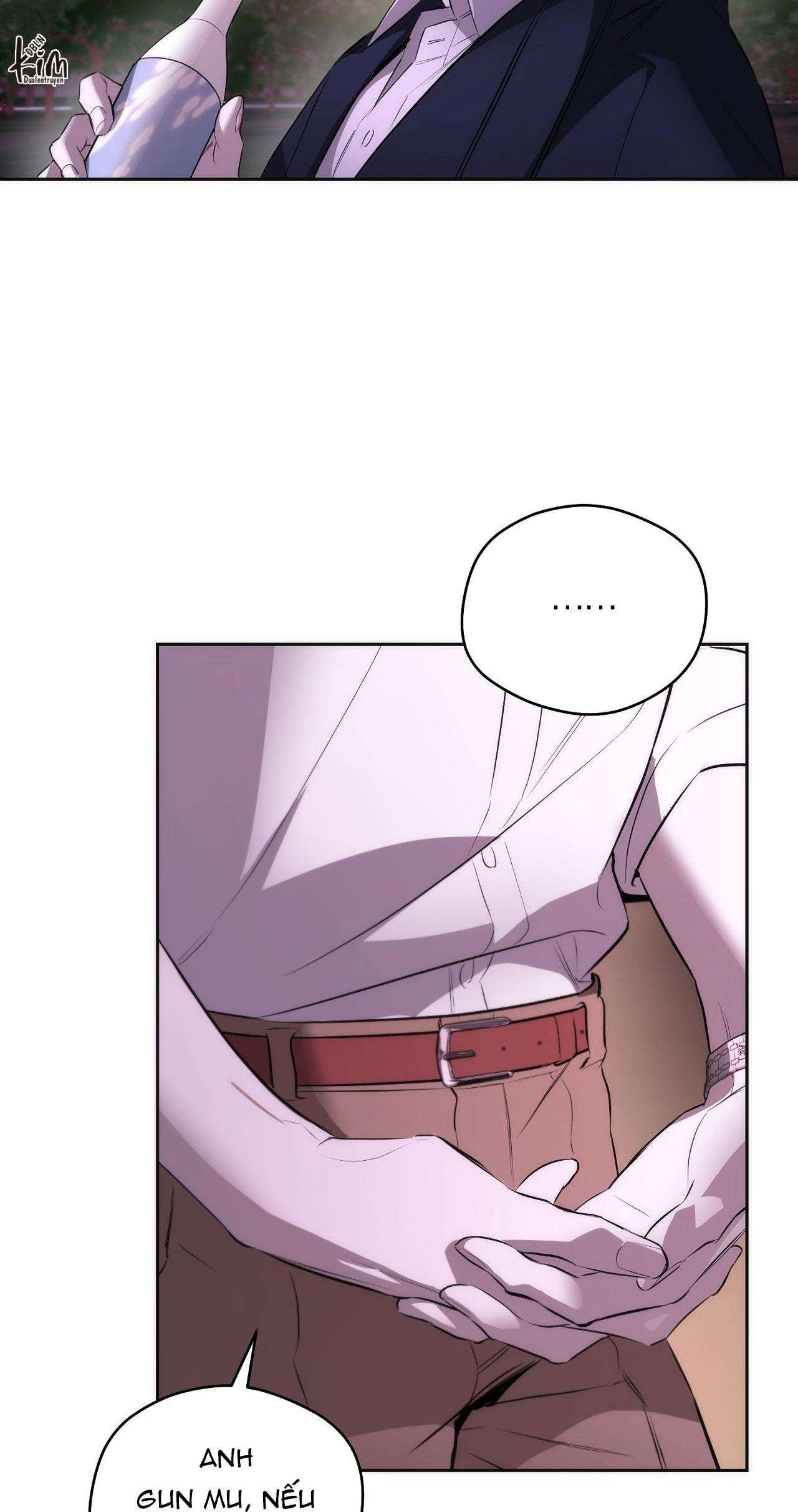 off track chapter 15 40